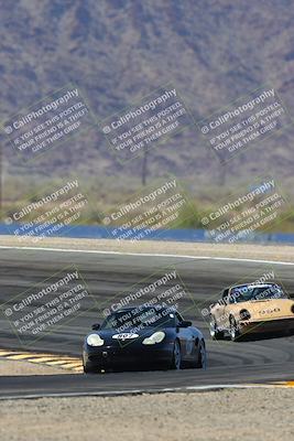 media/Apr-06-2025-PCA San Diego (Sun) [[425fed1609]]/4-Yellow Group/Session 3 Bowl Exit/